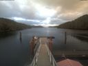 ./images/calvert/dock/20211112/dock20211112_155001.jpg