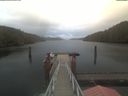 ./images/calvert/dock/20211112/dock20211112_155504.jpg