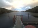 ./images/calvert/dock/20211112/dock20211112_160004.jpg