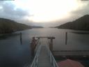 ./images/calvert/dock/20211112/dock20211112_160504.jpg