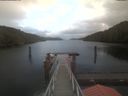 ./images/calvert/dock/20211112/dock20211112_161004.jpg
