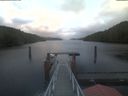 ./images/calvert/dock/20211112/dock20211112_161502.jpg