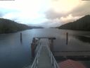 ./images/calvert/dock/20211112/dock20211112_162002.jpg