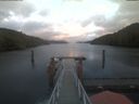 ./images/calvert/dock/20211112/dock20211112_162501.jpg