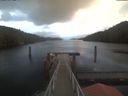 ./images/calvert/dock/20211112/dock20211112_163501.jpg