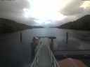 ./images/calvert/dock/20211112/dock20211112_164004.jpg