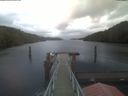 ./images/calvert/dock/20211112/dock20211112_164504.jpg