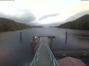 ./images/calvert/dock/20211112/dock20211112_165004.jpg