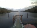 ./images/calvert/dock/20211112/dock20211112_165502.jpg