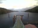 ./images/calvert/dock/20211112/dock20211112_170002.jpg