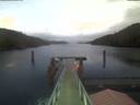 ./images/calvert/dock/20211112/dock20211112_170502.jpg