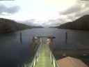 ./images/calvert/dock/20211112/dock20211112_171003.jpg