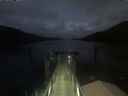 ./images/calvert/dock/20211112/dock20211112_172004.jpg
