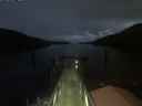 ./images/calvert/dock/20211113/dock20211113_072502.jpg