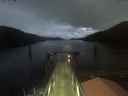 ./images/calvert/dock/20211113/dock20211113_073004.jpg