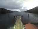 ./images/calvert/dock/20211113/dock20211113_073504.jpg