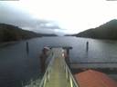 ./images/calvert/dock/20211113/dock20211113_074004.jpg