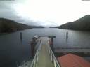 ./images/calvert/dock/20211113/dock20211113_074501.jpg