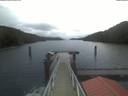 ./images/calvert/dock/20211113/dock20211113_075001.jpg