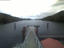 ./images/calvert/dock/20211113/dock20211113_080004.jpg