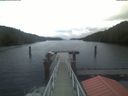 ./images/calvert/dock/20211113/dock20211113_080504.jpg