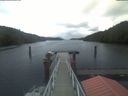 ./images/calvert/dock/20211113/dock20211113_081002.jpg