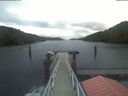./images/calvert/dock/20211113/dock20211113_081502.jpg