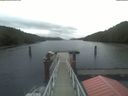 ./images/calvert/dock/20211113/dock20211113_082002.jpg