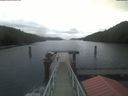 ./images/calvert/dock/20211113/dock20211113_082504.jpg