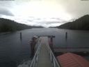 ./images/calvert/dock/20211113/dock20211113_083004.jpg