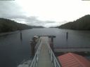 ./images/calvert/dock/20211113/dock20211113_083503.jpg