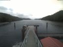 ./images/calvert/dock/20211113/dock20211113_084003.jpg