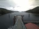 ./images/calvert/dock/20211113/dock20211113_084503.jpg