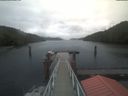 ./images/calvert/dock/20211113/dock20211113_085002.jpg