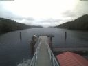 ./images/calvert/dock/20211113/dock20211113_085502.jpg