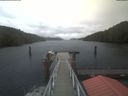 ./images/calvert/dock/20211113/dock20211113_090002.jpg