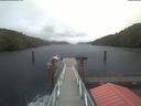 ./images/calvert/dock/20211113/dock20211113_090502.jpg