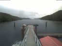 ./images/calvert/dock/20211113/dock20211113_091002.jpg