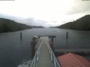 ./images/calvert/dock/20211113/dock20211113_091502.jpg