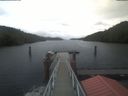 ./images/calvert/dock/20211113/dock20211113_092003.jpg
