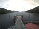 ./images/calvert/dock/20211113/dock20211113_092503.jpg