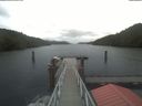 ./images/calvert/dock/20211113/dock20211113_093004.jpg