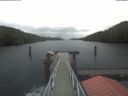 ./images/calvert/dock/20211113/dock20211113_093504.jpg