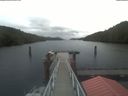 ./images/calvert/dock/20211113/dock20211113_094502.jpg