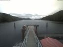 ./images/calvert/dock/20211113/dock20211113_095502.jpg