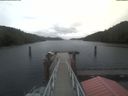 ./images/calvert/dock/20211113/dock20211113_100002.jpg