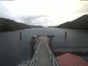 ./images/calvert/dock/20211113/dock20211113_100503.jpg