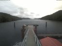 ./images/calvert/dock/20211113/dock20211113_101001.jpg