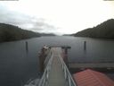./images/calvert/dock/20211113/dock20211113_101501.jpg