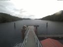 ./images/calvert/dock/20211113/dock20211113_102004.jpg